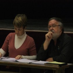 Poetspoezen  5 - Toneelvereniging Plankenkoorts 